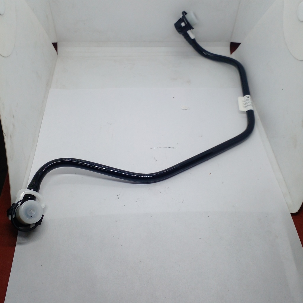 MANGUERA CONDUCTO DE DIESEL PARA CASE 504057288 2852105