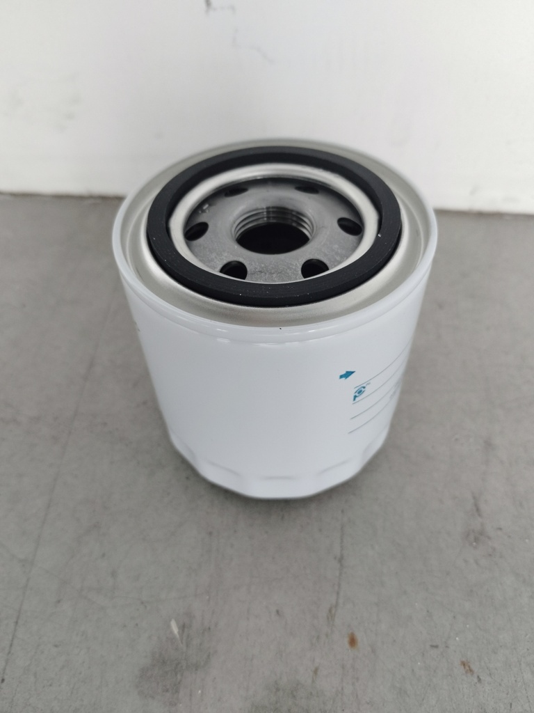 FILTRO DE TRANSMISION PARA JCB 581/18063