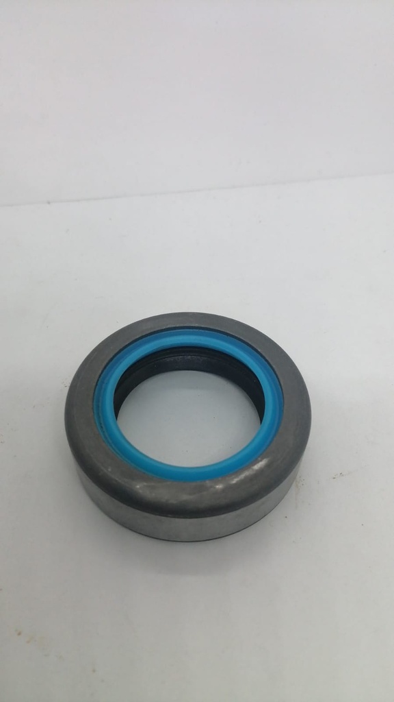 RETEN DE FLECHA LATERAL ALTA PARA KOMATSU CA0641734