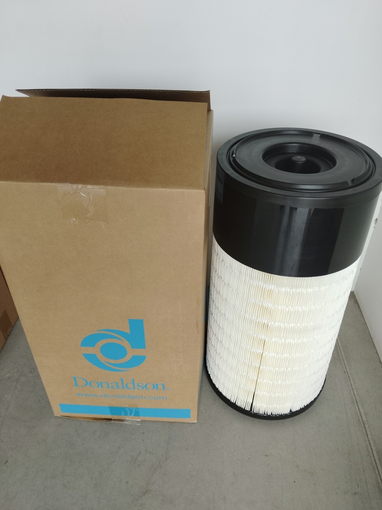 FILTRO DE AIRE PARA HYUNDAI 11K9-21310