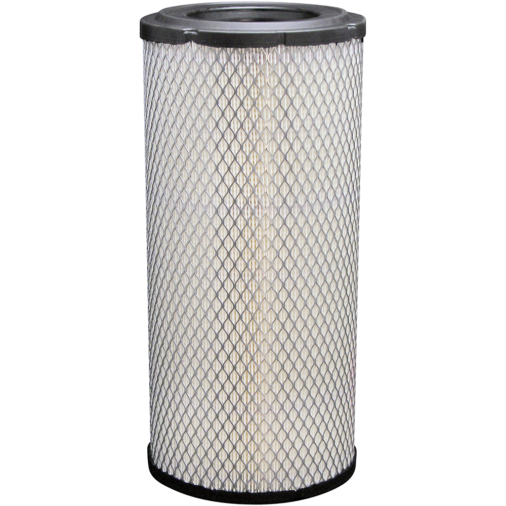 FILTRO DE AIRE PRIMARIO CAT 420D 1106326