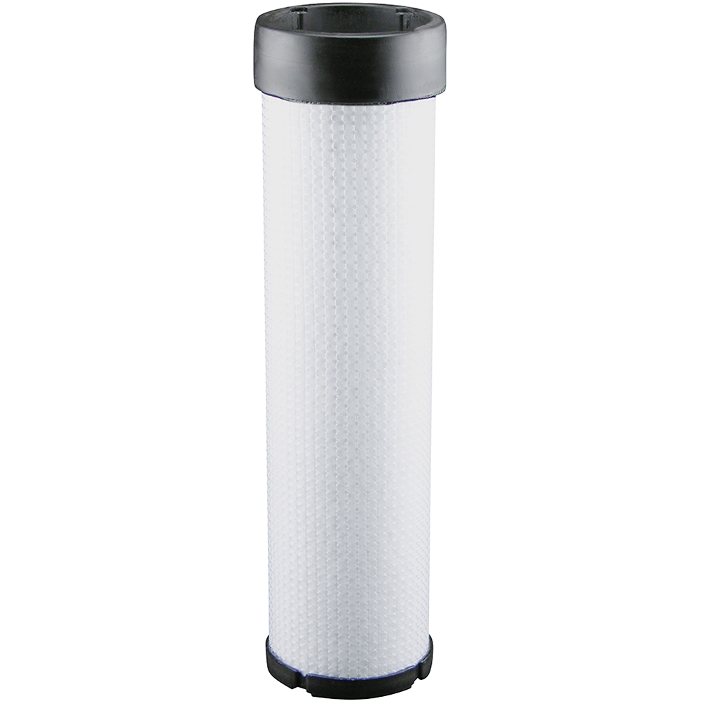FILTRO DE AIRE PARA CATERPILLAR 420D 1106331