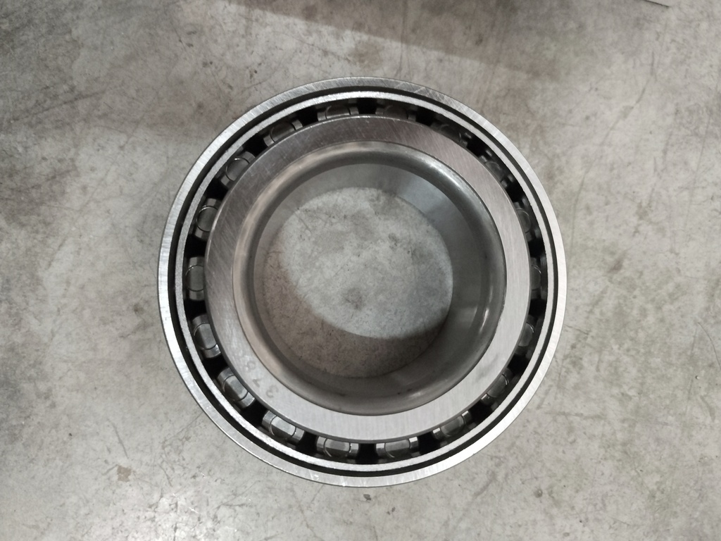 BALERO DE MAZA PARA JCB 4X2 907/04100