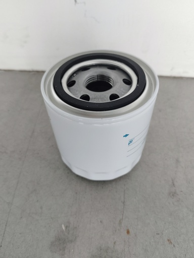[581/18063-D 581/M7012 581/M8564 (441/00110) (441/00320) (460/91950)] FILTRO DE TRANSMISION PARA JCB 581/18063