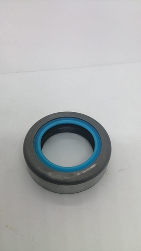 [CA0641734] RETEN DE FLECHA LATERAL ALTA PARA KOMATSU CA0641734