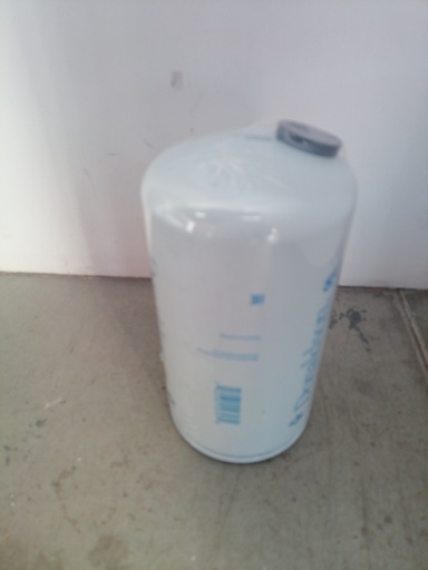 [1SN6-26015-D] FILTRO DIESEL PARA HYUNDAI R210 SMART 1SN6-26015