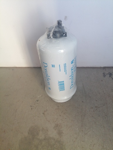 [5023341-D] FILTRO DE DIESEL PARA CATERPILLAR 5023341