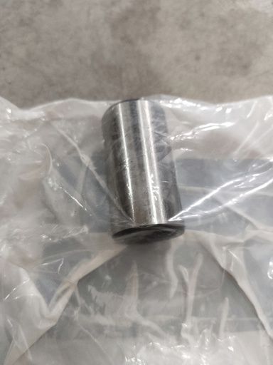 [450/12703-T] BUJE PARA JCB 450/12703