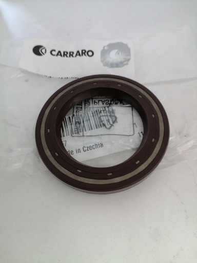 [VOE11709046-OEM] RETEN DE CONVERTIDOR PARA TRANSMISION PARA VOLVO VOE11709046
