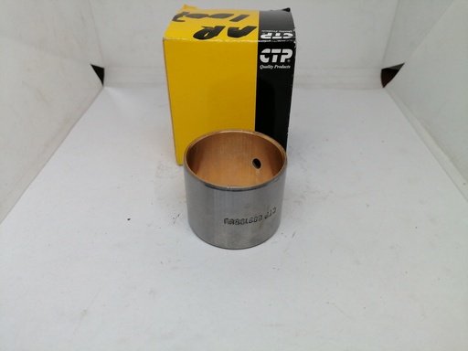[1382048-CTP 3202352 P3112E011] BUJE DE BIELA DE BIELA PARA CATERPILLAR 3202352
