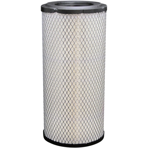 [1106326-OEM] FILTRO DE AIRE PRIMARIO CAT 420D 1106326