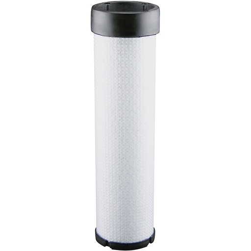 [1106331-OEM 1318903 2124478] FILTRO DE AIRE PARA CATERPILLAR 420D 1106331
