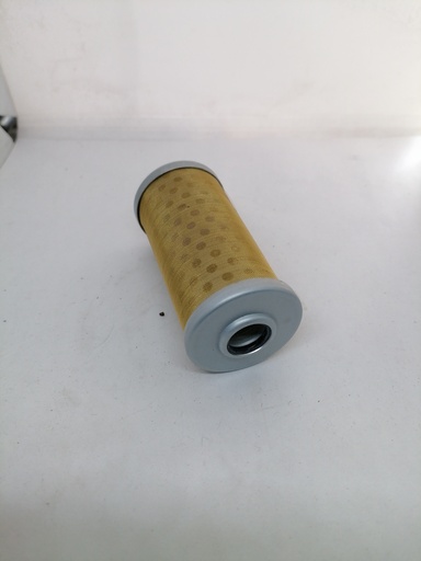 [VOE17266226-F] FILTRO DE DIESEL PARA MINIEXCAVADORA ECR18E VOE17266226